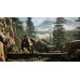 007 First Light (PS5, русские субтитры) купить в интернет-магазине ⭐ GameSpot.com.ua ⭐ 007 First Light (PS5, русские субтитры), 138710, Приключения/экшен